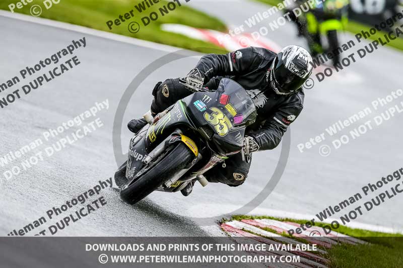 PJ Motorsport 2019;anglesey;brands hatch;cadwell park;croft;donington park;enduro digital images;event digital images;eventdigitalimages;mallory;no limits;oulton park;peter wileman photography;racing digital images;silverstone;snetterton;trackday digital images;trackday photos;vmcc banbury run;welsh 2 day enduro